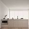 2147 W Adams Unit 3N, Chicago, IL 60612