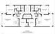 2147 W Adams Unit 3N, Chicago, IL 60612