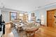 431 S Dearborn Unit 1303, Chicago, IL 60605