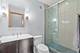 431 S Dearborn Unit 1303, Chicago, IL 60605
