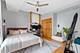 431 S Dearborn Unit 1303, Chicago, IL 60605