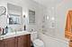 431 S Dearborn Unit 1303, Chicago, IL 60605
