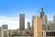 431 S Dearborn Unit 1303, Chicago, IL 60605