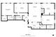 431 S Dearborn Unit 1303, Chicago, IL 60605