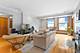 431 S Dearborn Unit 1303, Chicago, IL 60605
