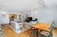 431 S Dearborn Unit 1303, Chicago, IL 60605