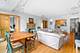431 S Dearborn Unit 1303, Chicago, IL 60605