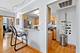 431 S Dearborn Unit 1303, Chicago, IL 60605