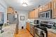 431 S Dearborn Unit 1303, Chicago, IL 60605