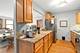 431 S Dearborn Unit 1303, Chicago, IL 60605