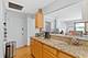431 S Dearborn Unit 1303, Chicago, IL 60605