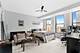 431 S Dearborn Unit 1303, Chicago, IL 60605