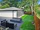 301 Cornell, Calumet City, IL 60409