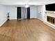 301 Cornell, Calumet City, IL 60409