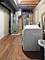 301 Cornell, Calumet City, IL 60409