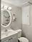 301 Cornell, Calumet City, IL 60409