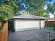 301 Cornell, Calumet City, IL 60409