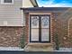 301 Cornell, Calumet City, IL 60409