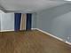 301 Cornell, Calumet City, IL 60409