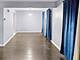 301 Cornell, Calumet City, IL 60409
