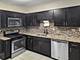 301 Cornell, Calumet City, IL 60409