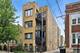 4415 N Troy Unit 2, Chicago, IL 60625