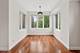 4415 N Troy Unit 2, Chicago, IL 60625