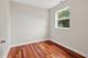 4415 N Troy Unit 2, Chicago, IL 60625