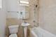 4415 N Troy Unit 2, Chicago, IL 60625