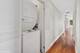 4415 N Troy Unit 2, Chicago, IL 60625