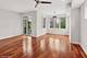 4415 N Troy Unit 2, Chicago, IL 60625