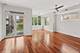 4415 N Troy Unit 2, Chicago, IL 60625