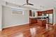 4415 N Troy Unit 2, Chicago, IL 60625