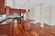 4415 N Troy Unit 2, Chicago, IL 60625