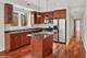 4415 N Troy Unit 2, Chicago, IL 60625