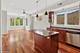 4415 N Troy Unit 2, Chicago, IL 60625