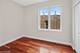 4415 N Troy Unit 2, Chicago, IL 60625