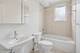 4415 N Troy Unit 2, Chicago, IL 60625