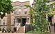 4022 N Paulina Unit 1, Chicago, IL 60613
