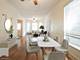 4022 N Paulina Unit 1, Chicago, IL 60613
