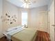 4022 N Paulina Unit 1, Chicago, IL 60613