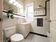 4022 N Paulina Unit 1, Chicago, IL 60613