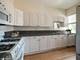 4022 N Paulina Unit 1, Chicago, IL 60613