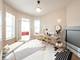 4022 N Paulina Unit 1, Chicago, IL 60613