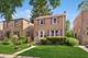 3837 Kirk, Skokie, IL 60076