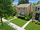 3837 Kirk, Skokie, IL 60076
