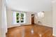 3837 Kirk, Skokie, IL 60076