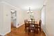 3837 Kirk, Skokie, IL 60076
