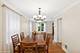3837 Kirk, Skokie, IL 60076