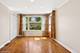 3837 Kirk, Skokie, IL 60076